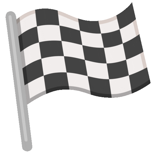 race