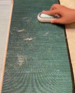 thumb image