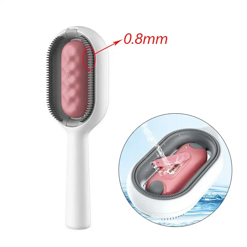 thumb image