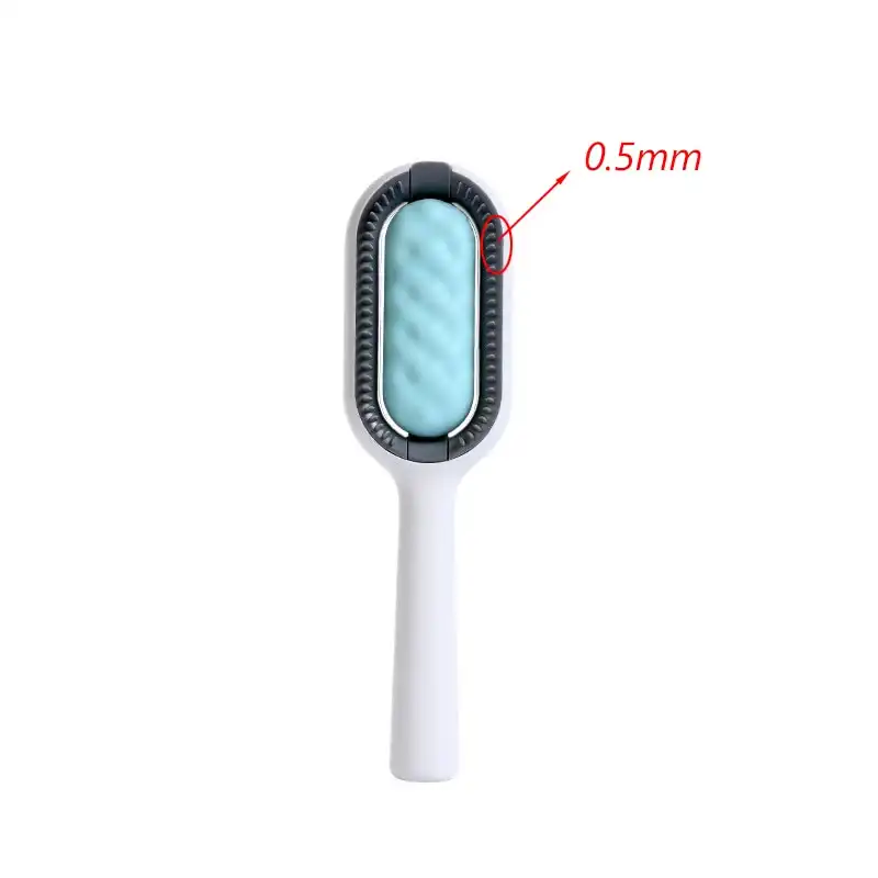 thumb image