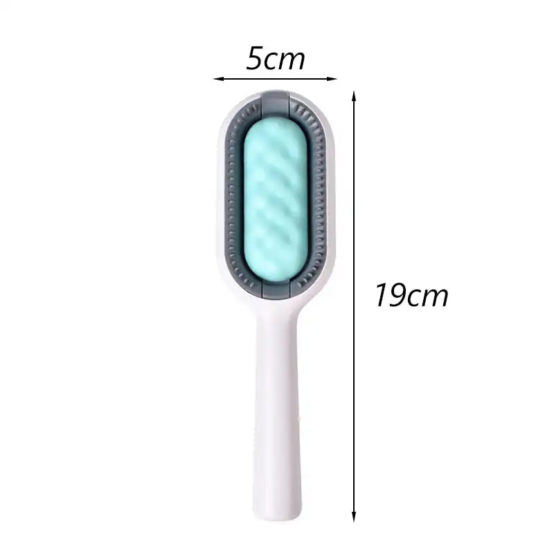 thumb image