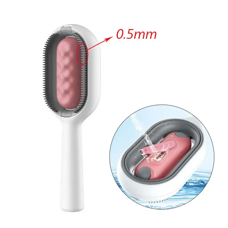 thumb image